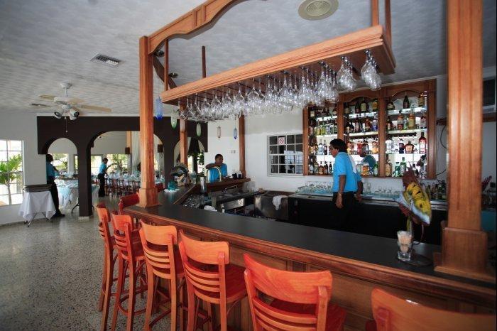 Turquoise Bay Dive & Beach Resort Juticalpa  Exterior photo
